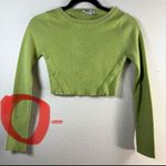 Princess Polly  Mia top SZ:M/L Photo 7