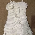 Forever 21  Dress Photo 0