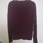 Banana Republic 🆕  Cardigan Photo 0