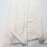 Camila Coelho  Reyna Maxi Dress in Pearl White XXS Photo 3