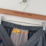 Aviator Nation  Stripe Sweatpants Photo 3