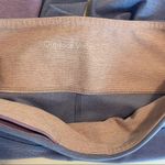 Outdoor Voices Spring Pastel 7/8 Leggings Rare NWOT Photo 7