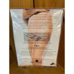 Donna Karan  New York The Nudes Hosiery Pantyhose Tone A03 Size Medium (0153) Photo 2