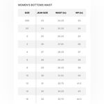 Levi's Levi’s 314 Shaping Straight Leg Jeans Classic 5 Pocket Soft Stretch Denim 32 Photo 8