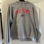 Ohio State University Ohio State Sweatshirt Photo 0