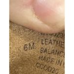 Comfortiva Neacy Waterproof, Black, Waterbuck Waterproof, Size 6 Witchy Bootie Black Photo 9