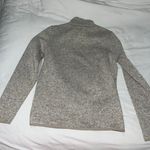 Thread and Supply Quarter Zip Photo 2