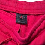 Jordan Women’s Sweatpants Photo 2