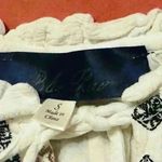 Blue Rain  dress beautiful neutral colors Photo 3