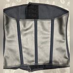 Leonisa  Shapewear S Photo 3