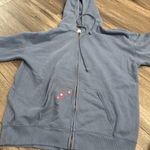 American Eagle The summer I turned pretty jacket Photo 0