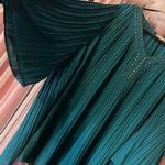 Woman Within Blouse Photo 2