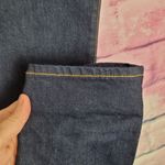 Imogene and Willie  IMOGENE SLIM DARK WASH SKINNY JEANS 27 Photo 9