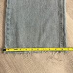 Old Navy nwot // extra high rise kicker boot cut jeans size 26 plus Photo 5