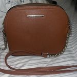 Steve Madden Crossbody Photo 0