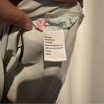 Carve Designs Blue and Gray Women's Tank Top Photo 2