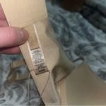 Wacoal Skims nude the ultimate push up bra size 32ddd Photo 3