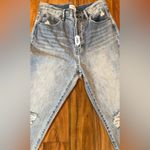 Pistola  Cassie Highrise Jeans Photo 5