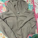 Hollister  jacket matching sweat set Photo 0