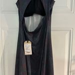 prAna ‎ Women's Skypath Dress NWT SZ SM Photo 6