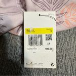  One Summer Nike Shorts Photo 11