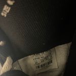 Nike Blazer Mid Photo 3