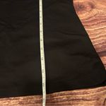 Women’s Jon Den Black Tank Size Medium Photo 3