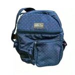 Matilda Jane ‎ Cooler Backpack Photo 0