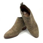 via spiga Vía Spiga Women’s Ankle Boots Photo 4