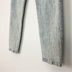 Vintage 90’s Deadstock High Photo 5