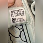 Adidas  Women's Originals Pharrell Williams Tennis HU Casual Sneakers Size‎ 8.5 Photo 7