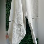 Derek Lam 10 Crosby Photo 9