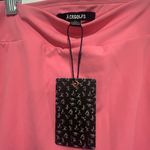 Pink Women's Skort‎ Size XL Photo 3