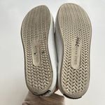 Cole Haan  Grand Crosscourt W07341 Womens Leather Fashion Sneaker Size 7.5B Mindi Photo 10