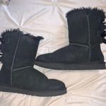 UGG Boots Women Photo 0