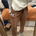 Nike Jordan Joggers Photo 0