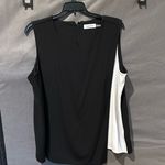 Calvin Klein  Sleeveless shirt Photo 0