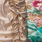 Wild Fable  Top Crop tube pink  Photo 1