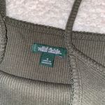 Wild Fable tank top Photo 2