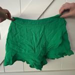 Altar'd State  Skirt Photo 1