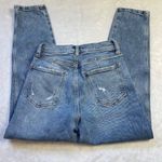 Arizona Highest Photo 7