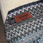 Missoni  gorgeous scarf Photo 1
