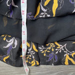 Aritzia LE FOU BY WILFRED Leman Dress Photo 10