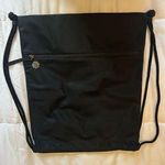 Lululemon  Bag Photo 0