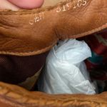 Zodiac  western cowboy boot Photo 9