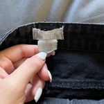 Sky And Sparrow Cargo Skirt Photo 3