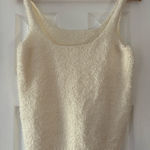 SKIMS ‎ Cozy Knit Tank Top Size 2X/3X NWOT Photo 0