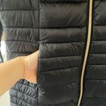 SAVE THE DUCK Photo 4