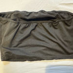 Shein Tube Tops Multiple Size M Photo 0