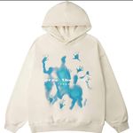 Aelfric Eden  Hoodie Photo 0